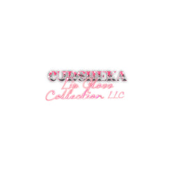 Cursheka Beauty Store logo