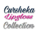 Cursheka Beauty Store