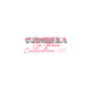 Cursheka Beauty Store